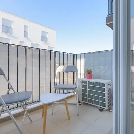 Gigo Apartment Pula Exterior photo