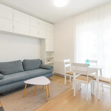 Gigo Apartment Pula Exterior photo