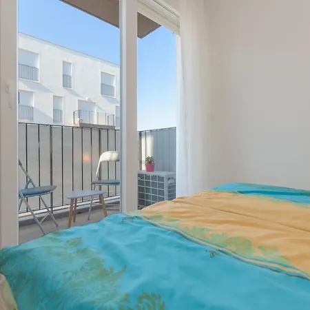 Gigo Apartment Pula Exterior photo
