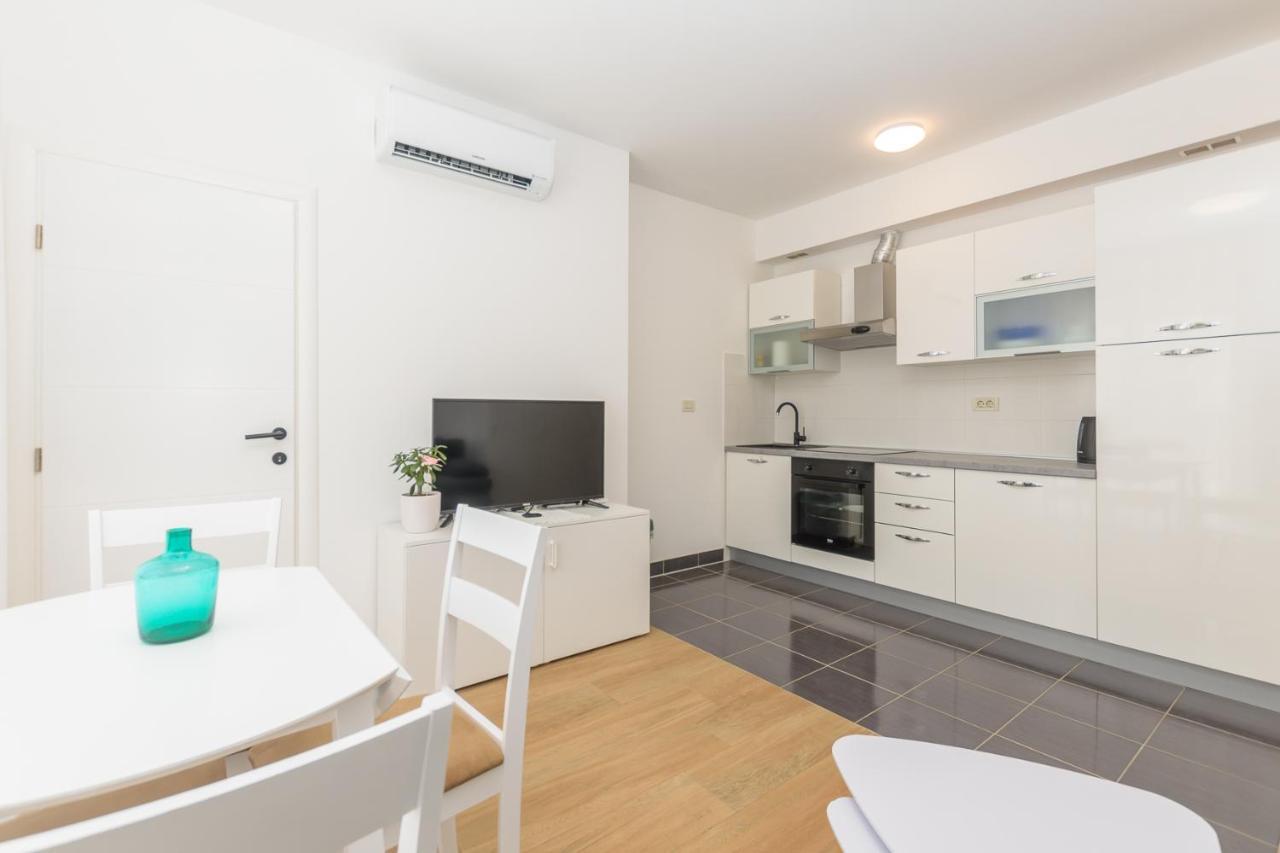 Gigo Appartement