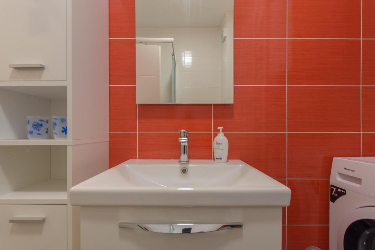 Gigo Appartement