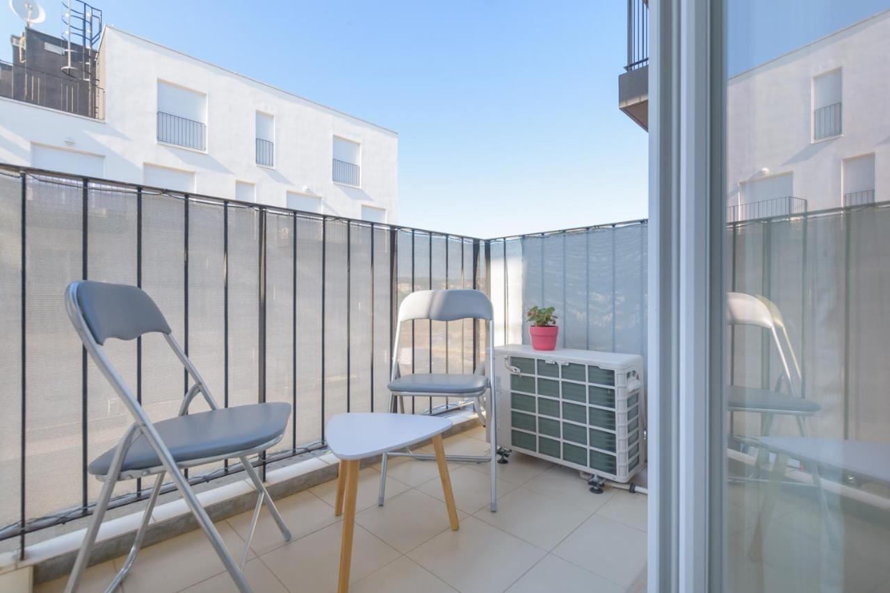 Apartment Gigo *
